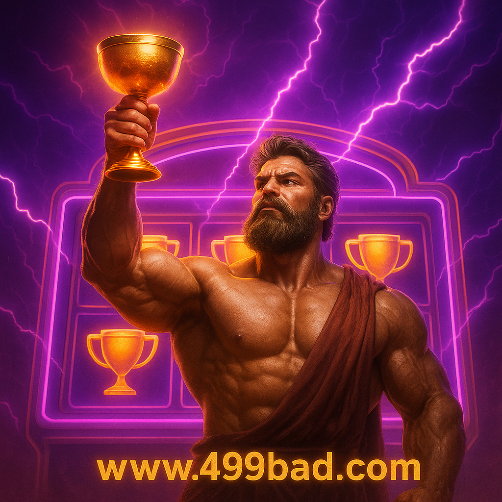 499bad: ক্র্যাশ গেমে সঙ্গে সঙ্গে তীব্র রোমাঞ্চ ও মহান লাভের সম্ভাবনা উপভোগ করুন