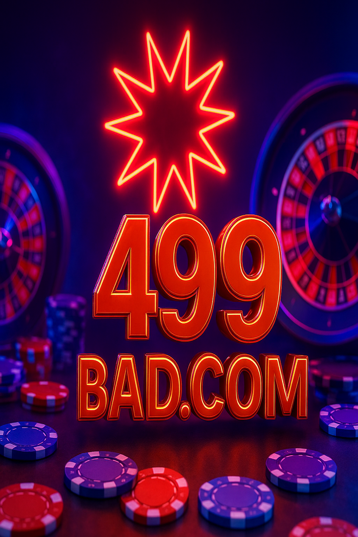 499bad ক্র্যাশ গেম | অবিলম্বে রোমাঞ্চ, স্মার্ট ক্যাশআউট ও বড় জয়ের সুযোগ