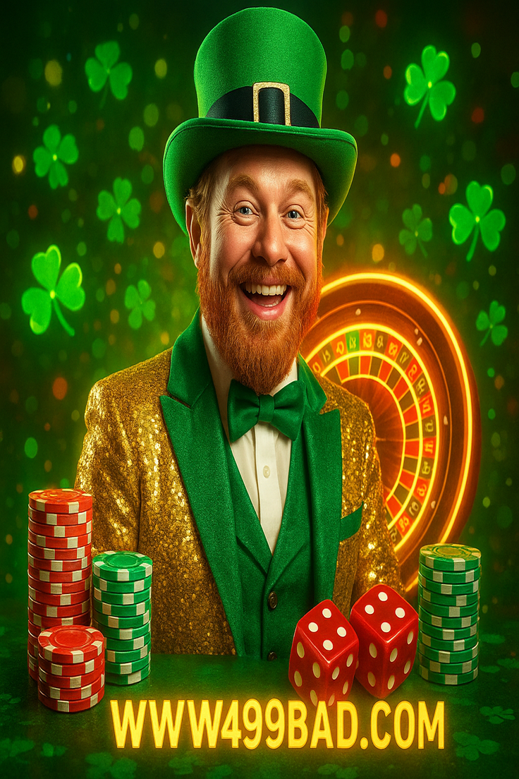 499bad: ক্র্যাশ গেমে সঙ্গে সঙ্গে উত্তেজনা ও বিরাট লাভের অনুভূতি নিন