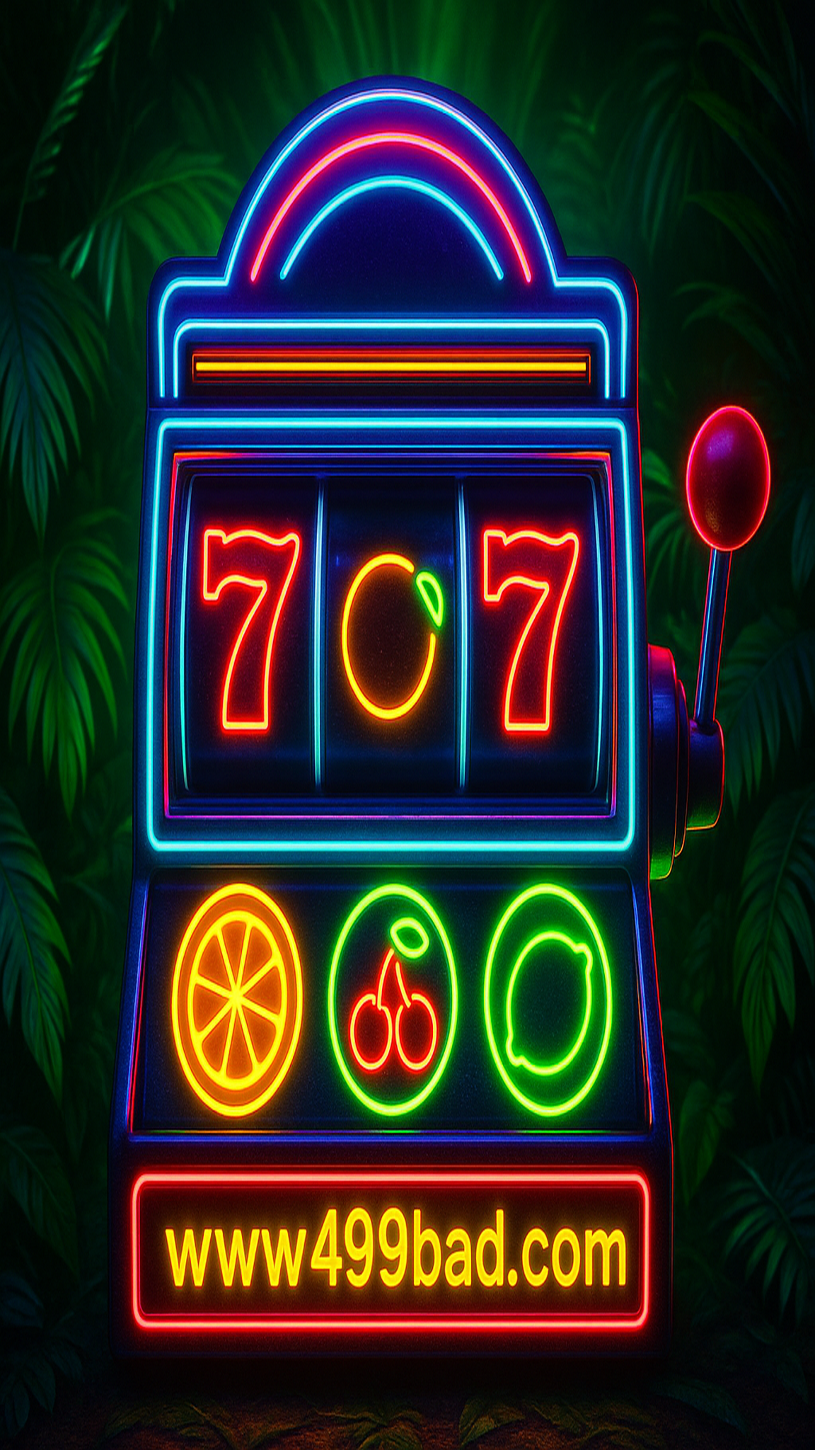 499bad স্পোর্টস বেটিং প্ল্যাটফর্ম | লাইভ ম্যাচ, স্মার্ট অডস ও দ্রুত বেটিংয়ের অভিজ্ঞতা