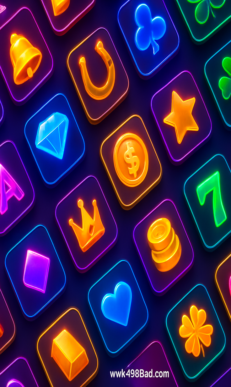 499bad: বাংলাদেশে-ভিত্তিক স্মার্ট স্পোর্টস বেটিং অভিজ্ঞতার জন্য একটি নির্ভরযোগ্য প্ল্যাটফর্ম