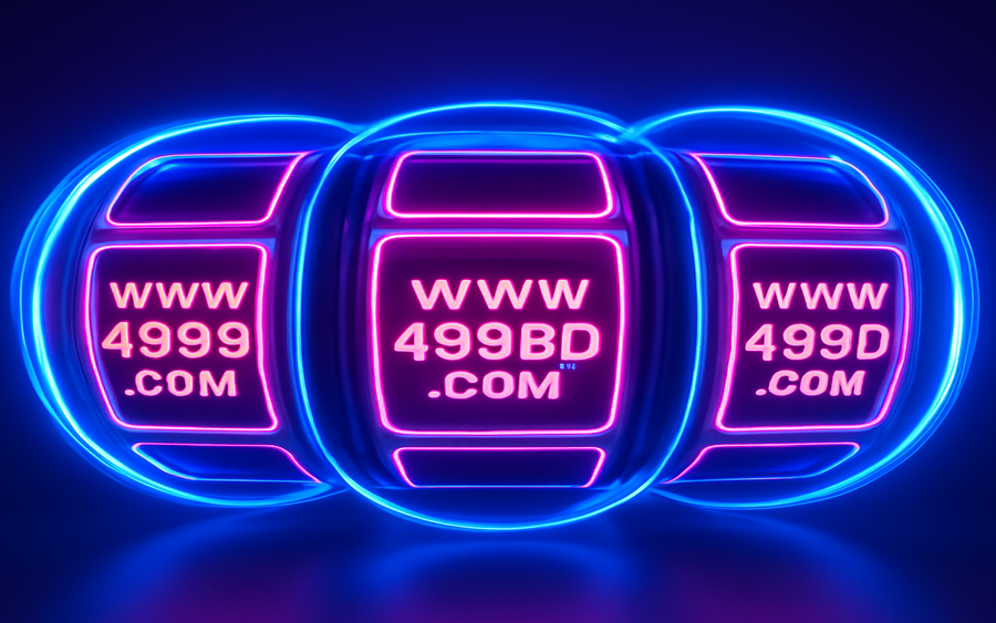 499bad: নিরাপদ খেলার নিশ্চয়তা, বিস্তৃত অফার ও সহজ উত্তোলনের সুযোগসহ একটি আধুনিক গেমিং গন্তব্য