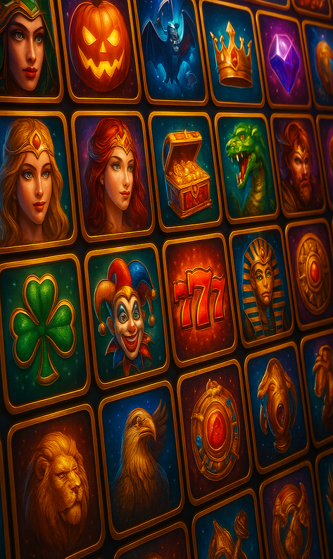 499bad: ক্যাসিনো গেমে উত্তেজনা, কৌশল ও জয়ের নতুন সম্ভাবনার খোঁজ