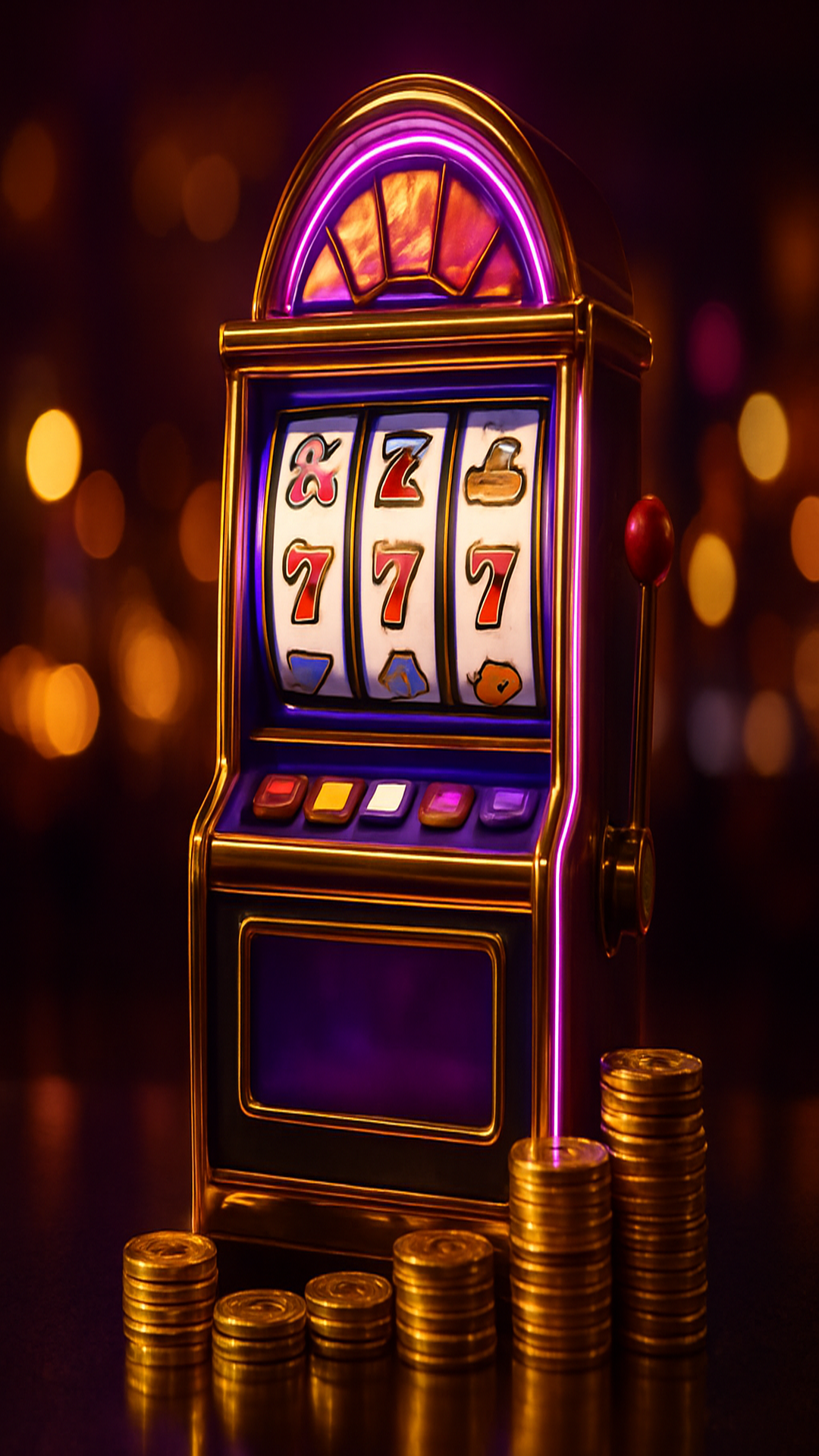 499bad: ক্যাসিনো গেমে উত্তেজনা, কৌশল আর জয়ের নতুন সম্ভাবনার দিগন্ত