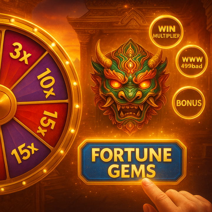 499bad: বাংলাদেশের একটি বিশ্বস্ত অনলাইন বেটিং প্ল্যাটফর্ম—নিরাপদ লেনদেন, সহজ ব্যবহার ও পেশাদার সেবা নিশ্চিত করে