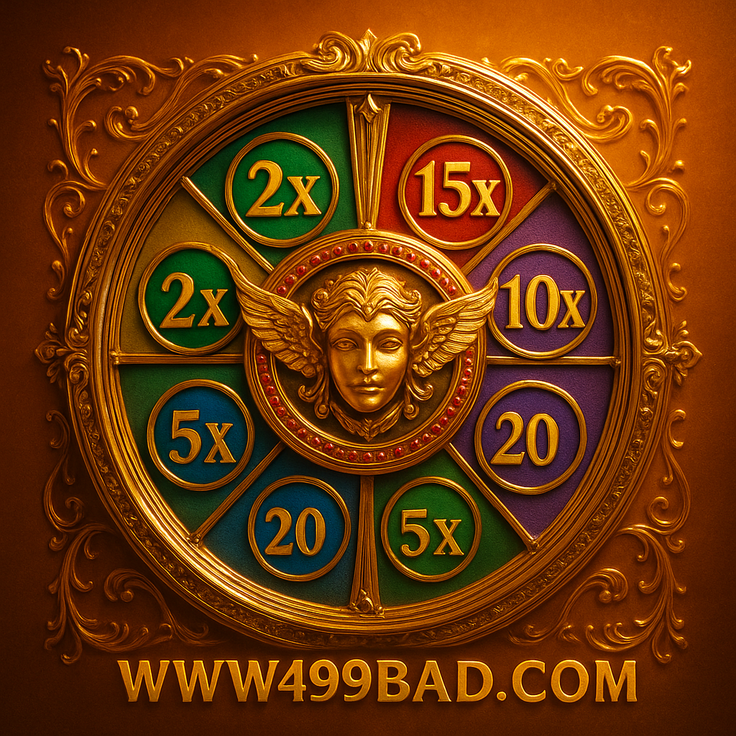 499bad: বাংলাদেশের জন্য নিরাপদ অনলাইন বেটিং এবং পেশাদার সেবার সমসাময়িক ঠিকানা