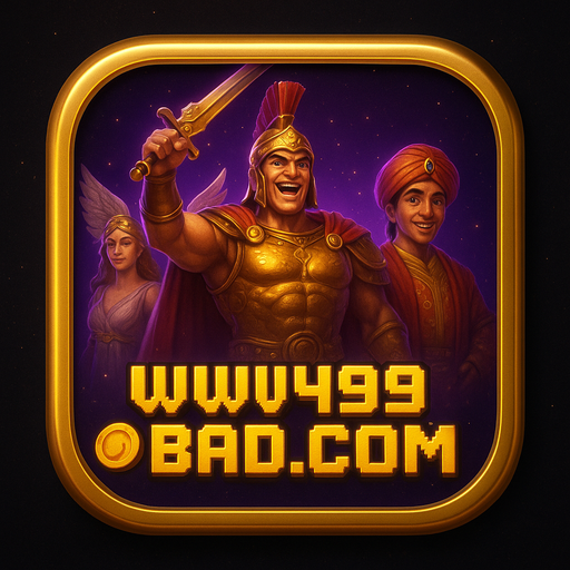 499bad মোবাইল অ্যাপ | ত্বরিত বেটিং, সুরক্ষিত লেনদেন ও বুদ্ধিমান গেমিং অভিজ্ঞতা